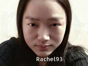 Rachel93