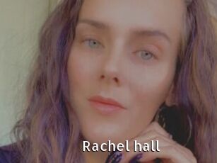 Rachel_hall