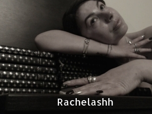 Rachelashh