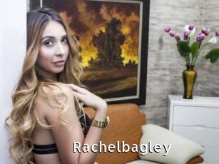 rachelbagley My Porno Stash