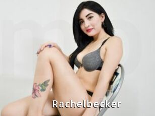 Rachelbecker