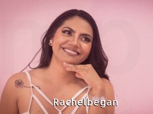 Rachelbegan