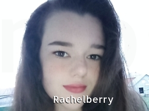 Rachelberry
