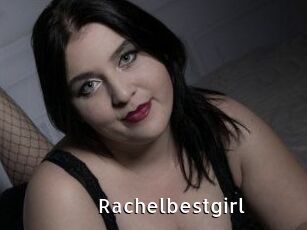 Rachelbestgirl