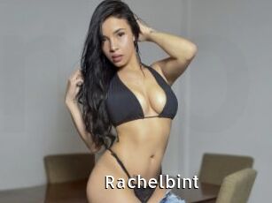 Rachelbint