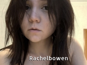 Rachelbowen