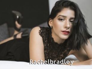 Rachelbradley