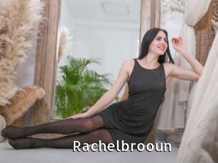 Rachelbrooun