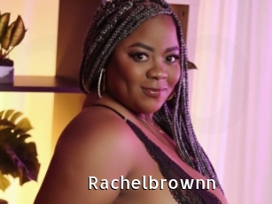 Rachelbrownn