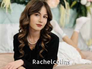 Rachelcolins