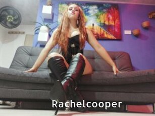 Rachelcooper