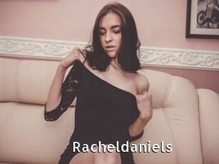 Racheldaniels