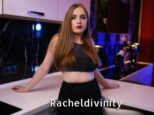 Racheldivinity