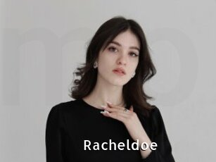 Racheldoe
