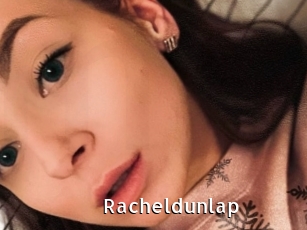Racheldunlap