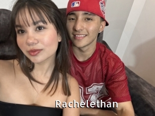Rachelethan