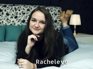 Racheleve