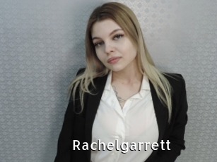 Rachelgarrett
