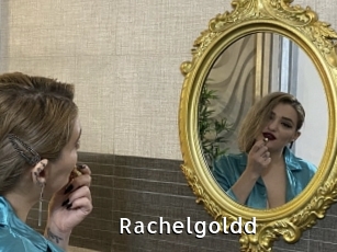Rachelgoldd