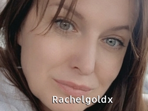 Rachelgoldx