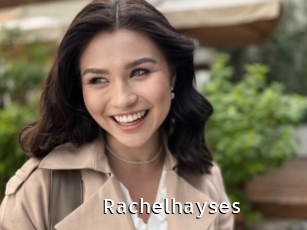 Rachelhayses