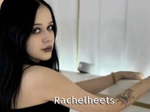 Rachelheets