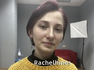 Rachelhines