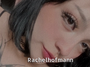Rachelhofmann
