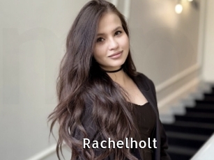 Rachelholt
