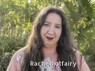 rachelhotfairy My Porno Stash