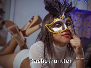 Rachelhuntter