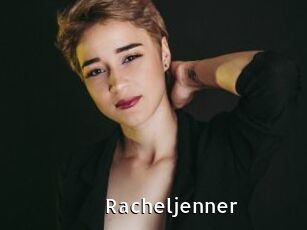 Racheljenner
