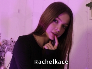Rachelkace