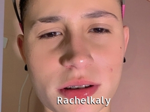 Rachelkaly