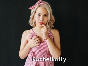 Rachelkatty