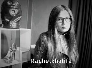 Rachelkhalifa
