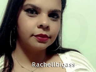Rachellbigass
