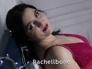 Rachellbone