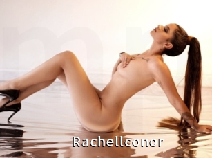 Rachellconor