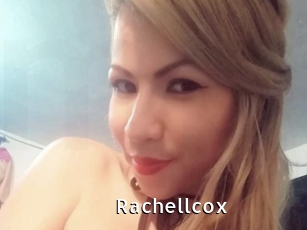 Rachellcox