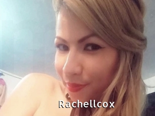 Rachellcox