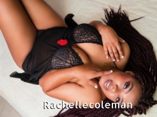 Rachellecoleman