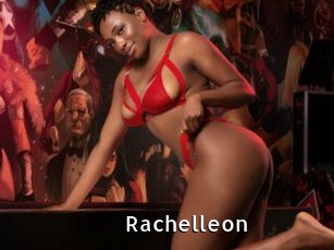 Rachelleon