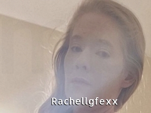 Rachellgfexx