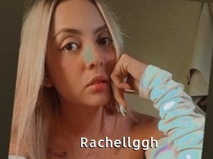 Rachellggh