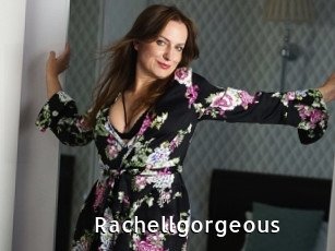 Rachellgorgeous