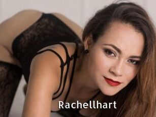 Rachellhart