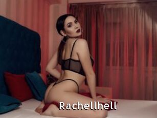 Rachellhell