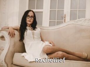 Rachellief
