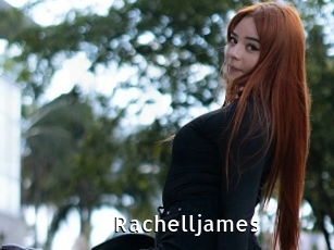Rachelljames